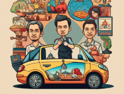 Analisis Faktor Lingkungan dan Sosial Penyebab Kekerasan Seksual