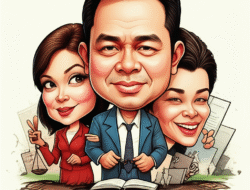 Analisis Kasus Kekerasan Dalam Rumah Tangga dan Upaya Perlindungan