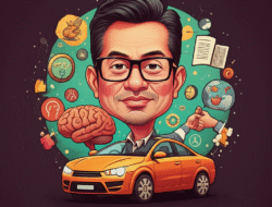 Faktor Psikologis Pelaku Kekerasan dan Pendekatan Terapi