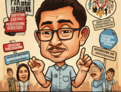 Faktor Sosial Budaya Penyebab Kekerasan Seksual dan Upaya Pencegahannya