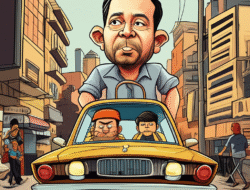 Faktor Sosial Ekonomi Penyebab Kejahatan Di Daerah Perkotaan