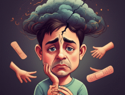 Isu kesehatan mental di tengah pandemi dan upaya pemulihan