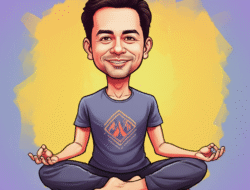 Manfaat Yoga dalam Mengurangi Stres dan Meningkatkan Fokus Atlet