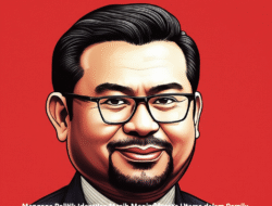 Mengapa Politik Identitas Masih Menjadi Senjata Utama dalam Pemilu