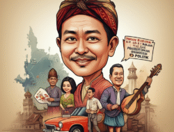 Peran Budaya Lokal dalam Pembentukan Orientasi Politik