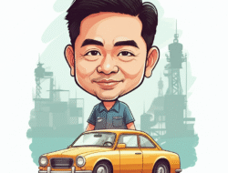 Peran Keluarga Dalam Mencegah Kriminalitas Pada Remaja