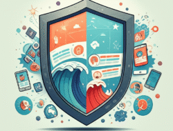 Peran Media Sosial Dalam Mencegah Penyebaran Hoaks dan Konflik Sosial