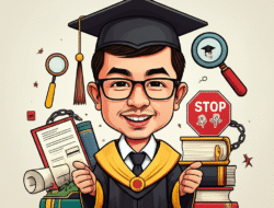 Peran Pendidikan Formal Dalam Meningkatkan Kesadaran Anti Kejahatan