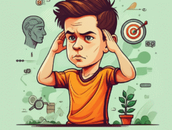 Peran Psikologi Olahraga dalam Mengatasi Tekanan Kompetisi Atlet Muda