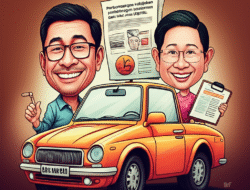 Perkembangan kebijakan perlindungan konsumen dan hak-hak digital