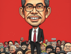 Politik Agraria: Siapa yang Diuntungkan, Siapa yang Dikorbankan?