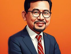 Politik Pencitraan di Era Influencer dan Viralitas