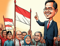 Politik Populis: Antara Aspirasi Rakyat dan Janji Palsu