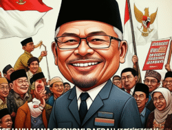 Sejauh Mana Otonomi Daerah Benar-Benar Memberdayakan Rakyat