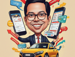 Strategi Kampanye Politik di Era Digital dan Media Sosial