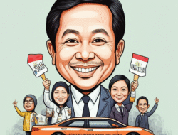 Strategi Politik yang Etis dalam Menarik Suara Pemuda