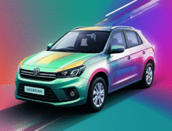 Teknologi ADAS: Seberapa Aman Mobil Masa Kini?