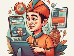 Upaya pelestarian budaya dan bahasa daerah di era modern