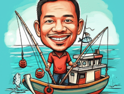 Upaya peningkatan kesejahteraan nelayan dan sektor perikanan