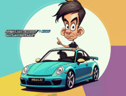 Apa Itu Lane Keeping Assist dan Seberapa Efektif?