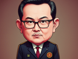 Apakah Sistem Demokrasi Masih Efektif di Tengah Krisis?