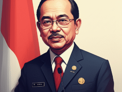 Etika Politik dan Tanggung Jawab Sosial Pemimpin Publik