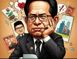 Evaluasi Kinerja Politisi Berdasarkan Program dan Janji Kampanye