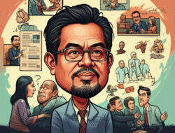 Faktor Psikologis Pelaku Kejahatan Kekerasan dan Pendekatan Terapi