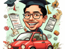 Inovasi dalam sistem pendidikan vokasi dan pelatihan kerja