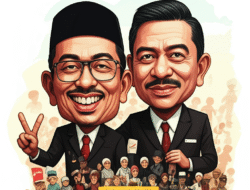 Kebijakan Politik dan Keberpihakan terhadap Rakyat Kecil