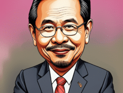 Kepercayaan Publik terhadap Politik: Mungkinkah Dipulihkan?