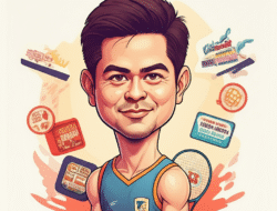 Mengatasi Trauma Cedera Atlet Melalui Psikologi Olahraga