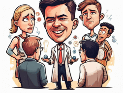 Peran Psikologi Olahraga Dalam Mengelola Tekanan Kompetisi Atlet Muda