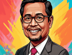 Rekonsiliasi Politik: Jalan Damai atau Sekadar Formalitas?