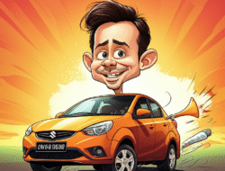 Review Mobil Diesel Terkini: Kuat, Irit, atau Bising?