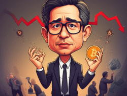 Studi Kasus Penipuan Investasi Online dan Dampaknya pada Ekonomi