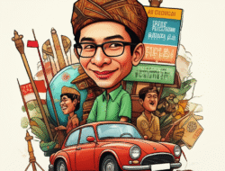 Upaya pelestarian budaya dan bahasa daerah di era globalisasi