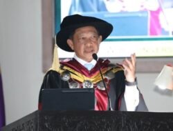 Bonus Demografi Jadi Kunci Menuju Indonesia Emas 2045, Pembangunan Desa Diperkuat