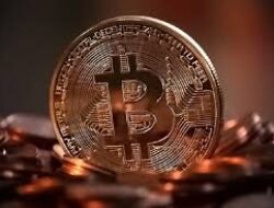 Kompetisi Trading Kripto Akhir Tahun 2025 Resmi Dimulai