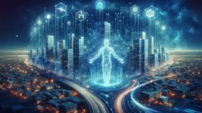 Teknologi Gen-AI: Cara Memanfaatkan AI Generatif untuk Inovasi Bisnis