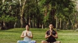 Pilihan Gaya Hidup Ramah Lingkungan Jadi Standar Baru Generasi 2025