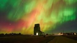 Mengapa Tromsø Jadi Destinasi Favorit Pecinta Aurora Borealis