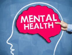 Olahraga untuk Kesehatan Mental: Cara Gerak Tubuh Mengatasi Stres dan Kecemasan