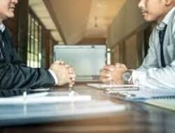 Cara Menegosiasikan Gaji Dengan Atasan Agar Mendapatkan Hasil Yang Sesuai Keinginan Anda