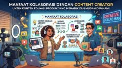 Cara Mengembangkan Produk Berbasis Langganan (Subscription Model) Untuk Menjamin Pendapatan Bulanan Yang Stabil
