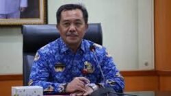 Mengapa Audit Kinerja Pejabat Publik Harus Menjadi Agenda Politik Utama dalam Reformasi Birokrasi