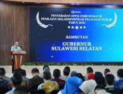Dampak Urbanisasi Terhadap Pergeseran Peta Suara Pemilih Di Wilayah Urban Indonesia