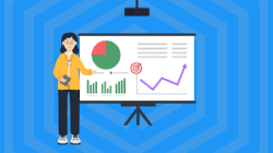 Teknik Menarik Perhatian Investor Melalui Pitch Deck Yang Singkat Padat Dan Informatif